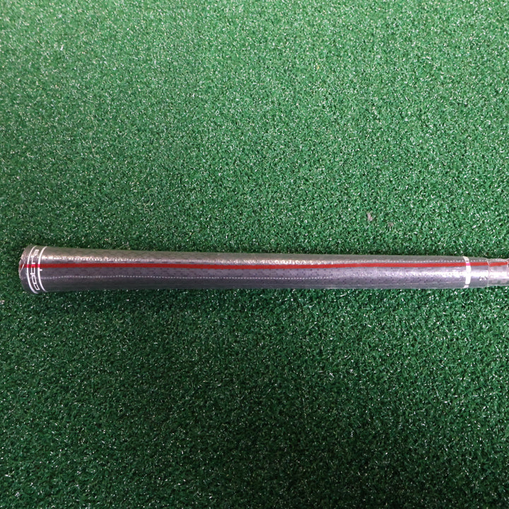 Cobra AIR X U3 LH (210008550)