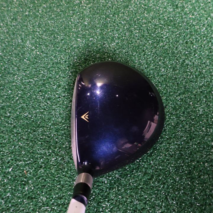 HONMA LB-808 Limited Edition 3W (210006410)
