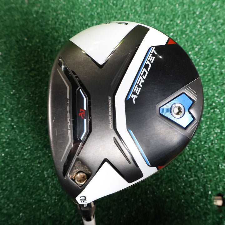 Cobra AEROJET 3W LH (210007479)