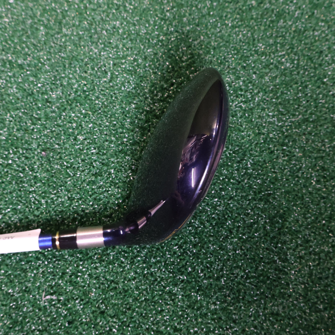 HONMA LB-808 Limited Edition 3W (210006410)
