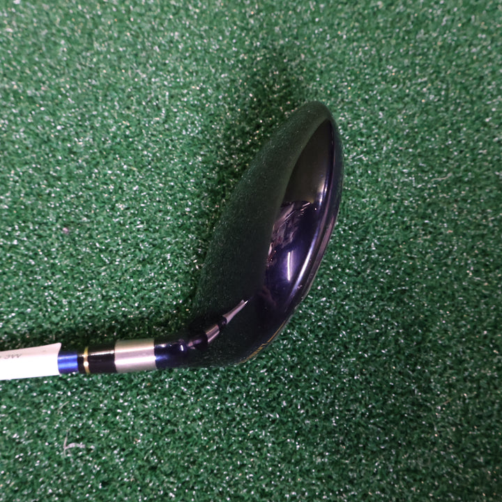 HONMA LB-808 Limited Edition 3W (210006410)