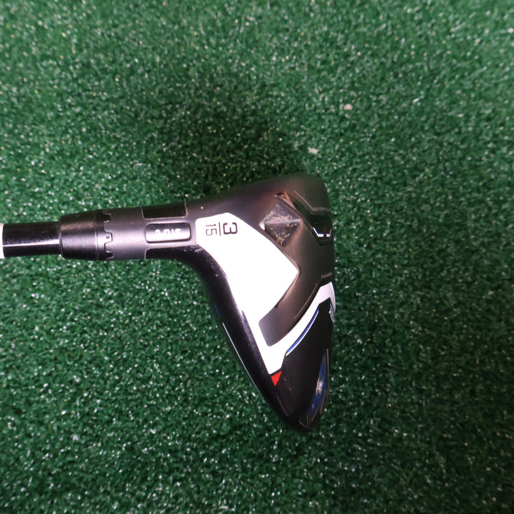 Cobra AEROJET 3W LH (210007479)
