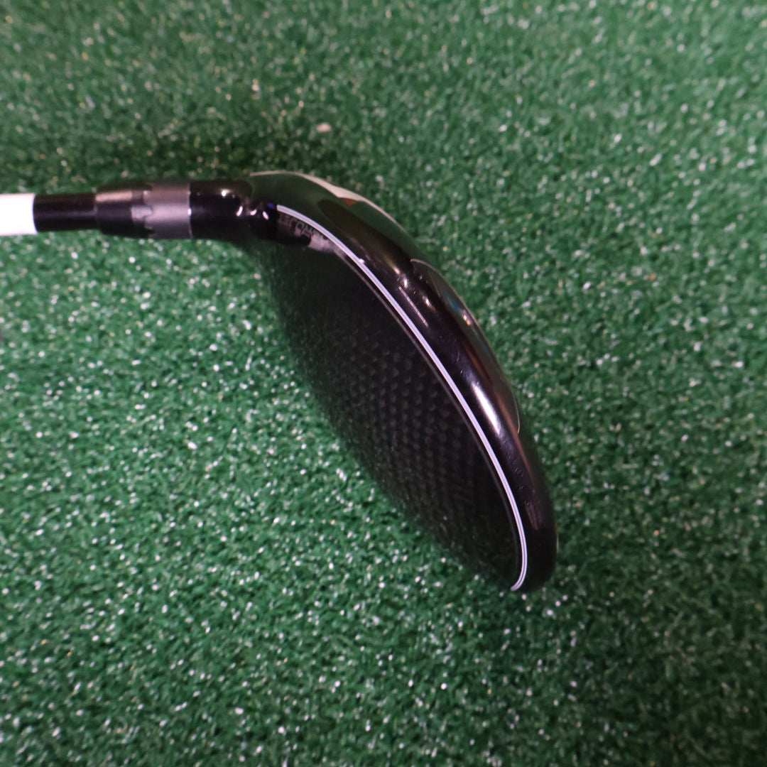 Cobra AEROJET 3W LH (210007479)