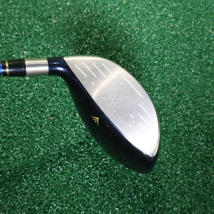 HONMA LB-808 Limited Edition 3W (210006410)