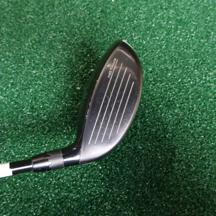 Cobra AEROJET 3W LH (210007479)