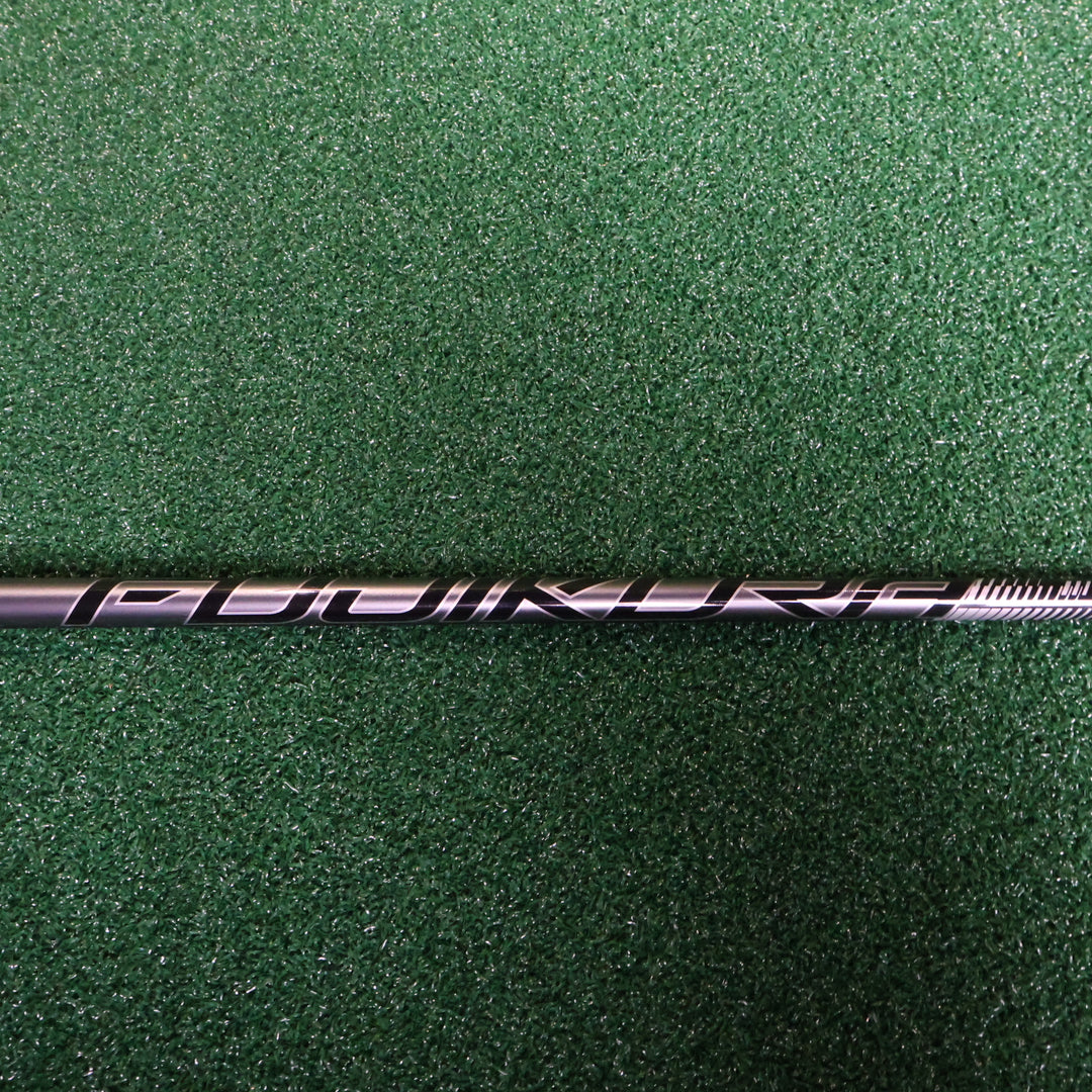 Cobra AEROJET 3W LH (210007479)