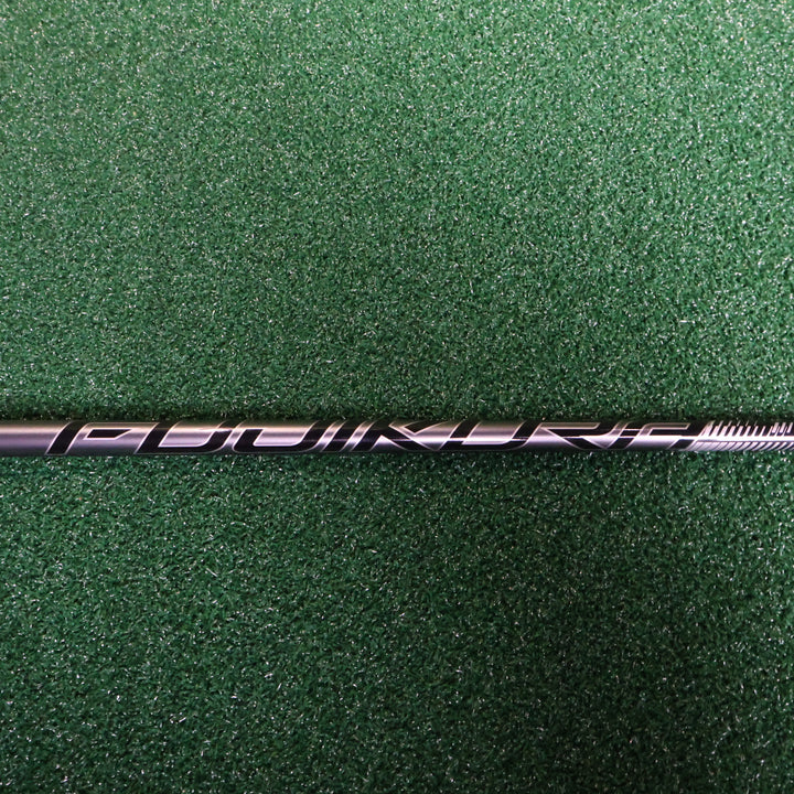 Cobra AEROJET 3W LH (210007479)