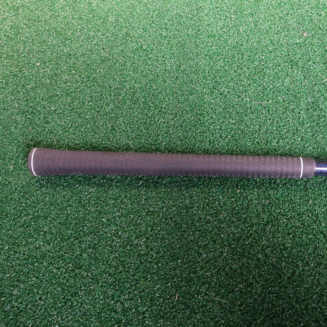 HONMA LB-808 Limited Edition 3W (210006410)