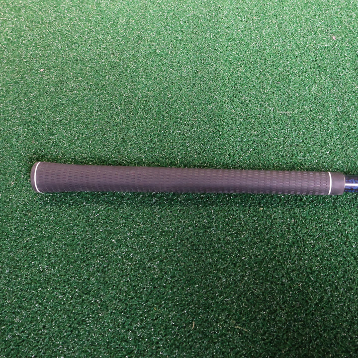 HONMA LB-808 Limited Edition 3W (210006410)