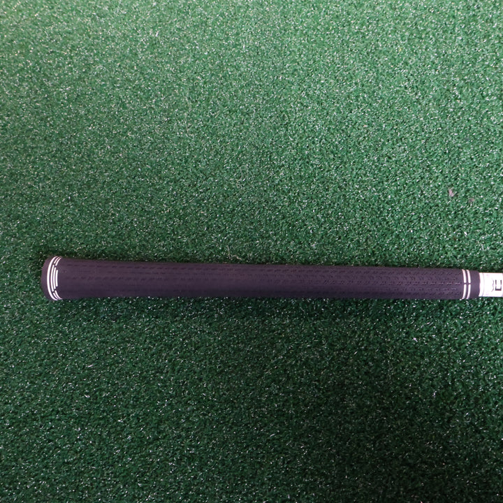 Cobra AEROJET 3W LH (210007479)