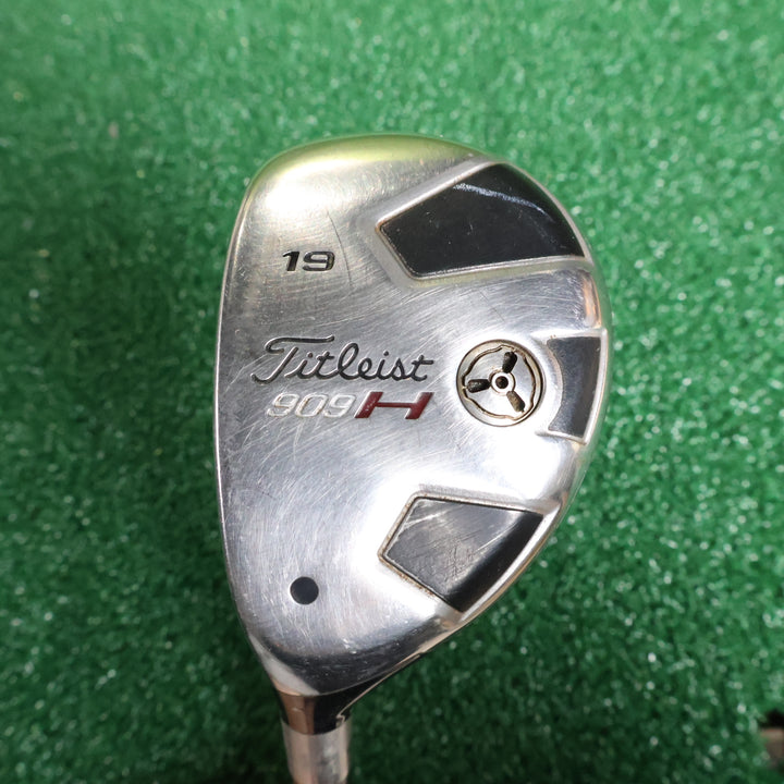 Titleist 909H 19° LH (210008549)