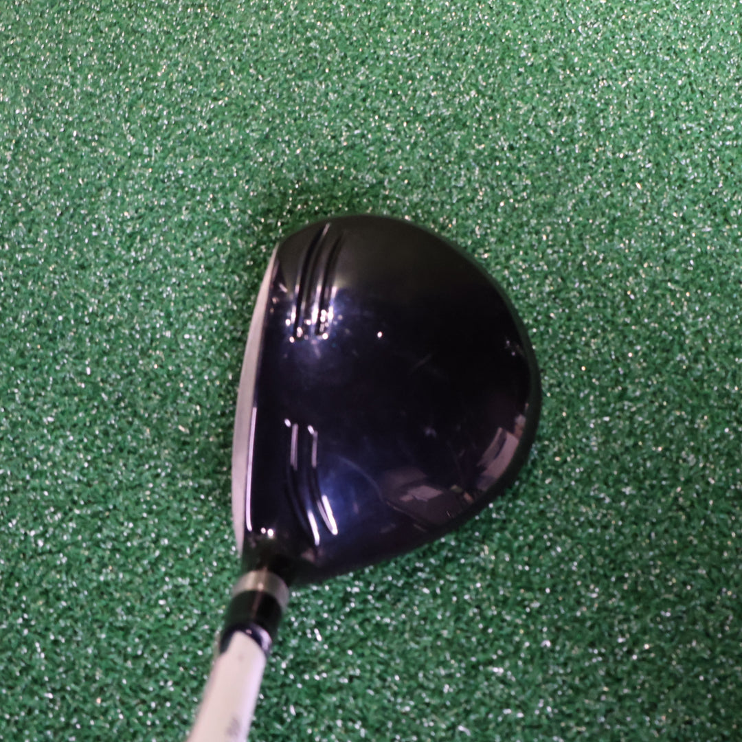 HONMA LB-808ep 3W (210006412)