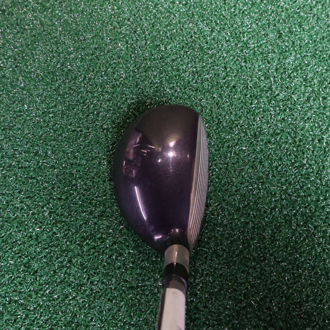 Titleist 909H 19° LH (210008549)