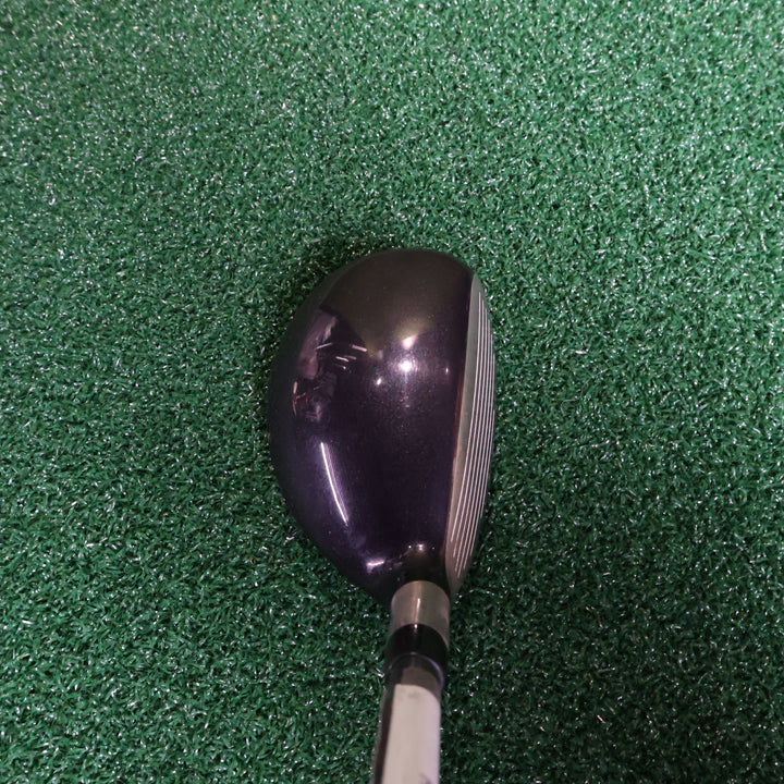 Titleist 909H 19° LH (210008549)