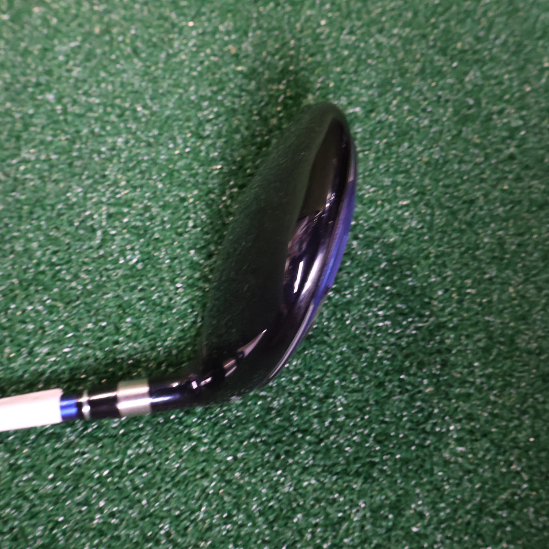 HONMA LB-808ep 3W (210006412)