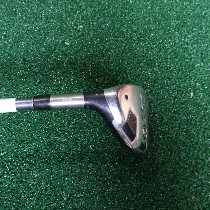 Titleist 909H 19° LH (210008549)