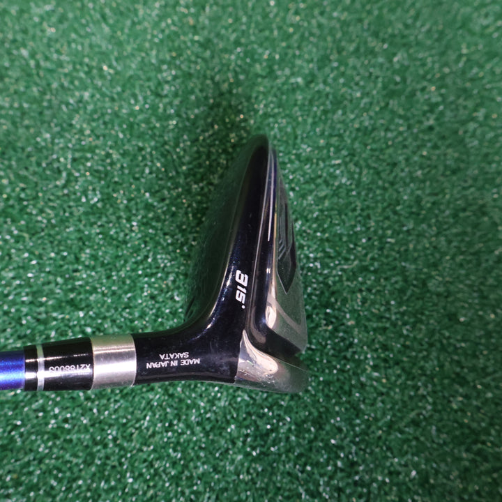 HONMA LB-808ep 3W (210006412)