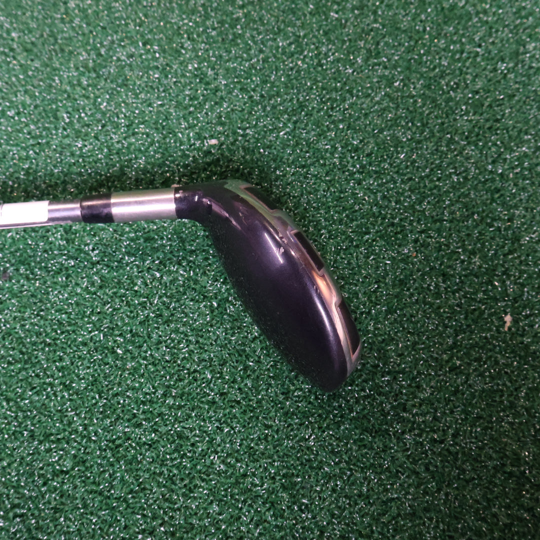 Titleist 909H 19° LH (210008549)