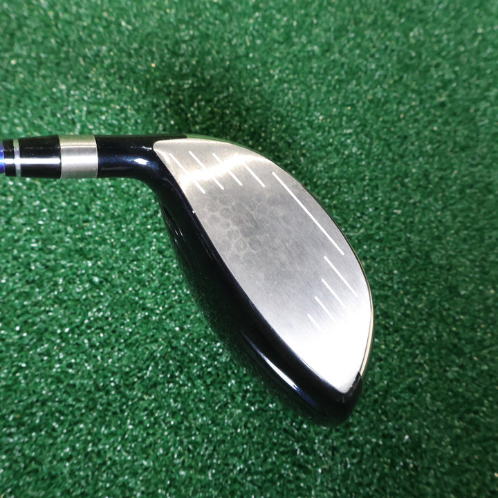 HONMA LB-808ep 3W (210006412)