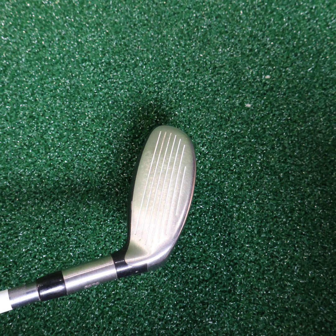 Titleist 909H 19° LH (210008549)
