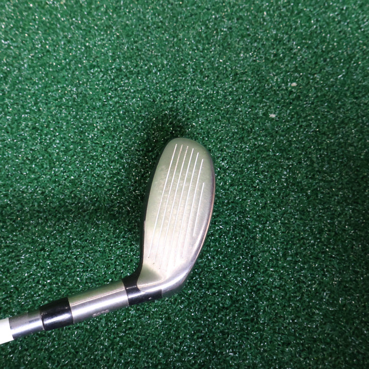 Titleist 909H 19° LH (210008549)