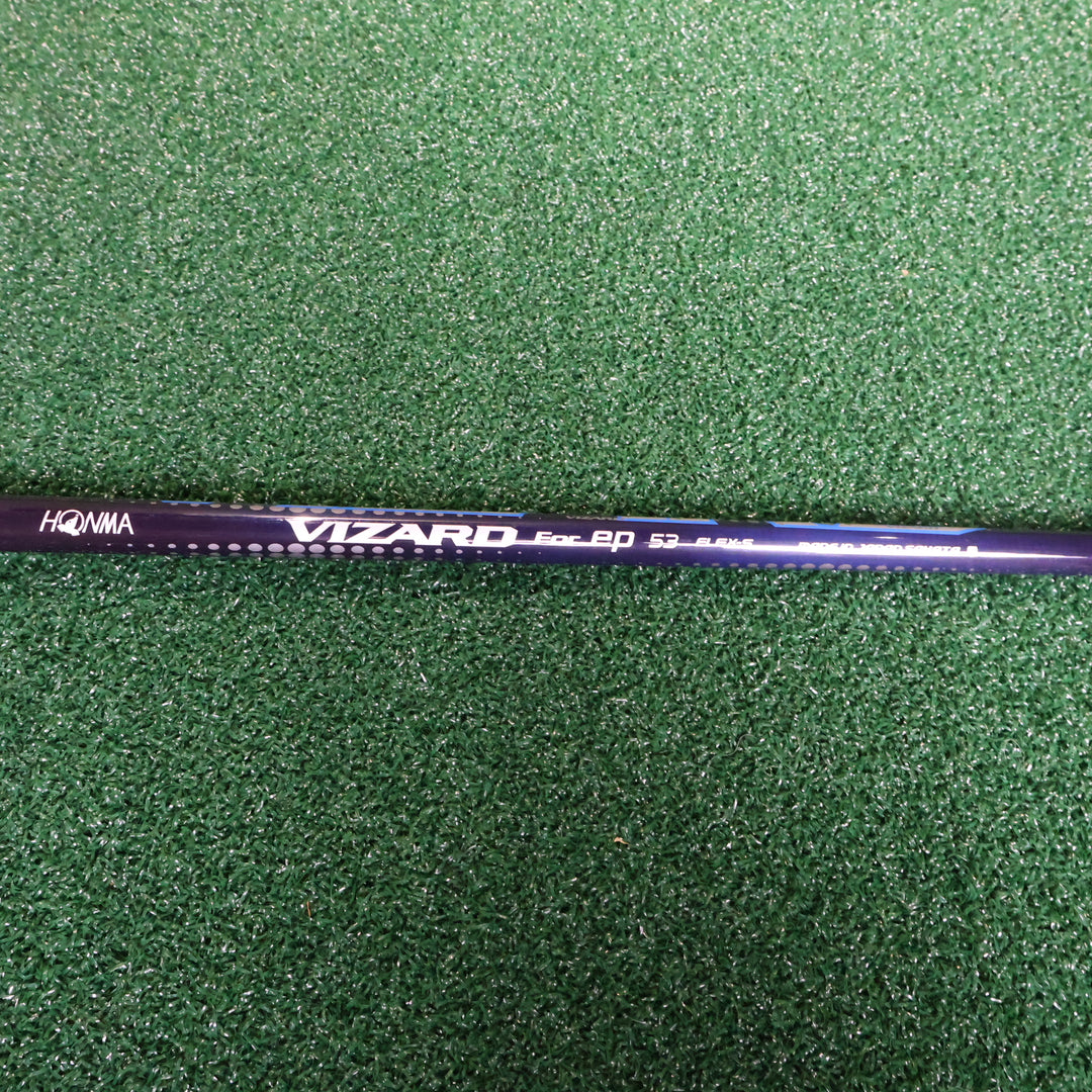 HONMA LB-808ep 3W (210006412)