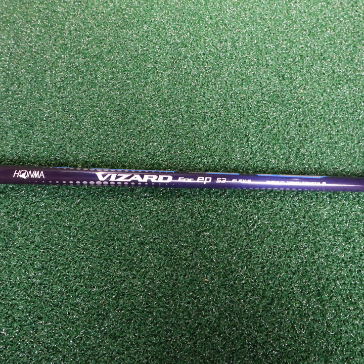 HONMA LB-808ep 3W (210006412)