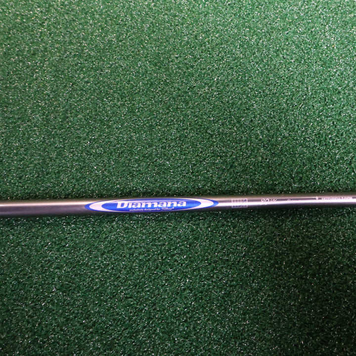 Titleist 909H 19° LH (210008549)