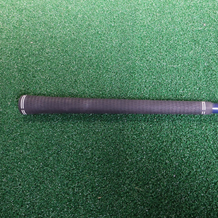HONMA LB-808ep 3W (210006412)