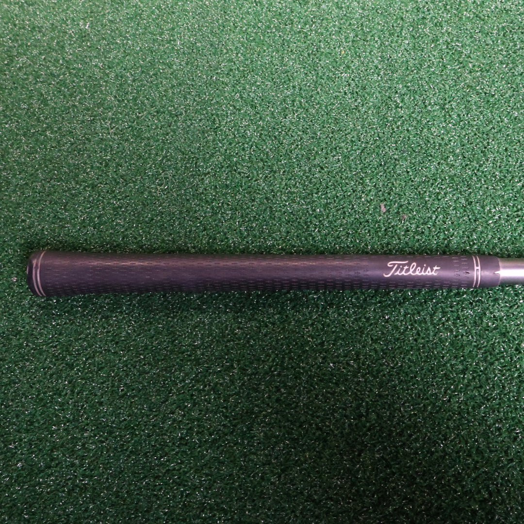 Titleist 909H 19° LH (210008549)