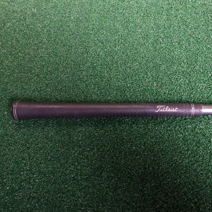 Titleist 909H 19° LH (210008549)