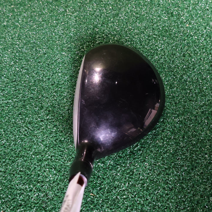 Honma TR21 3W (210006417)