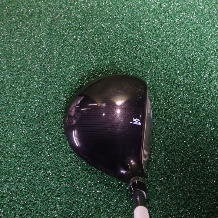 Cobra MAX 5W LH (210012431)