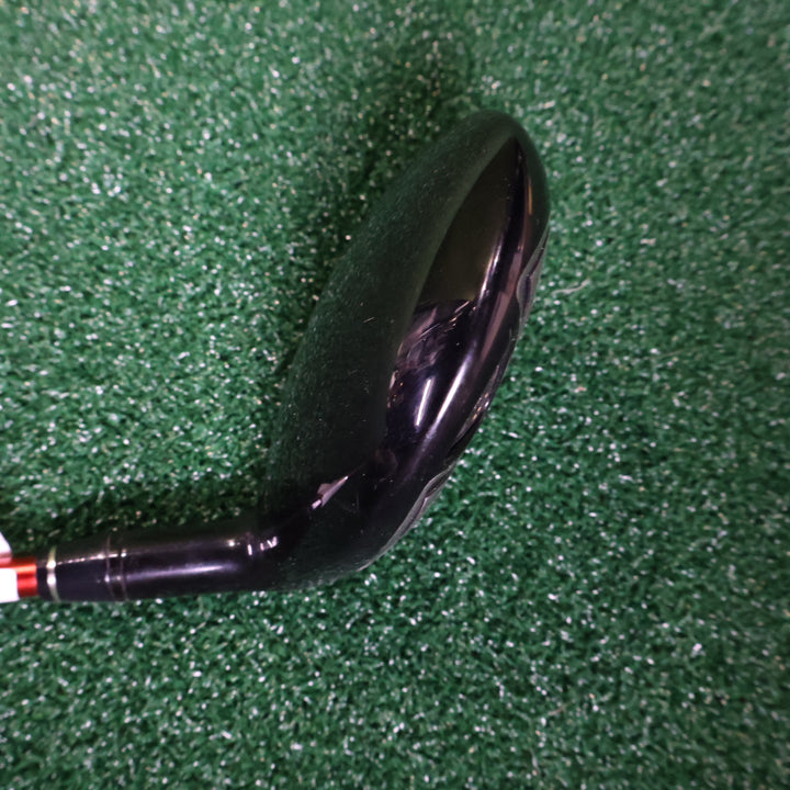 Honma TR21 3W (210006417)