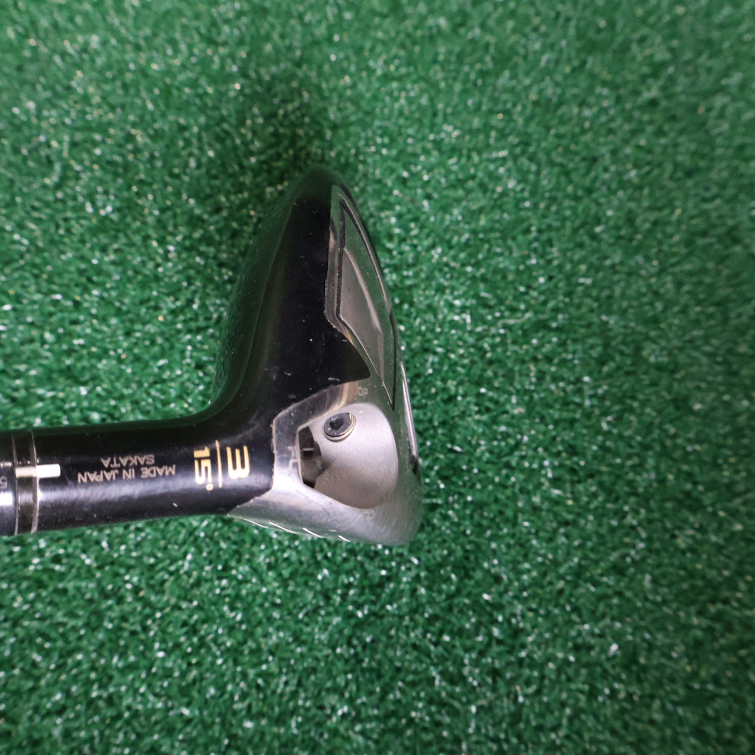 Honma TR21 3W (210006417)