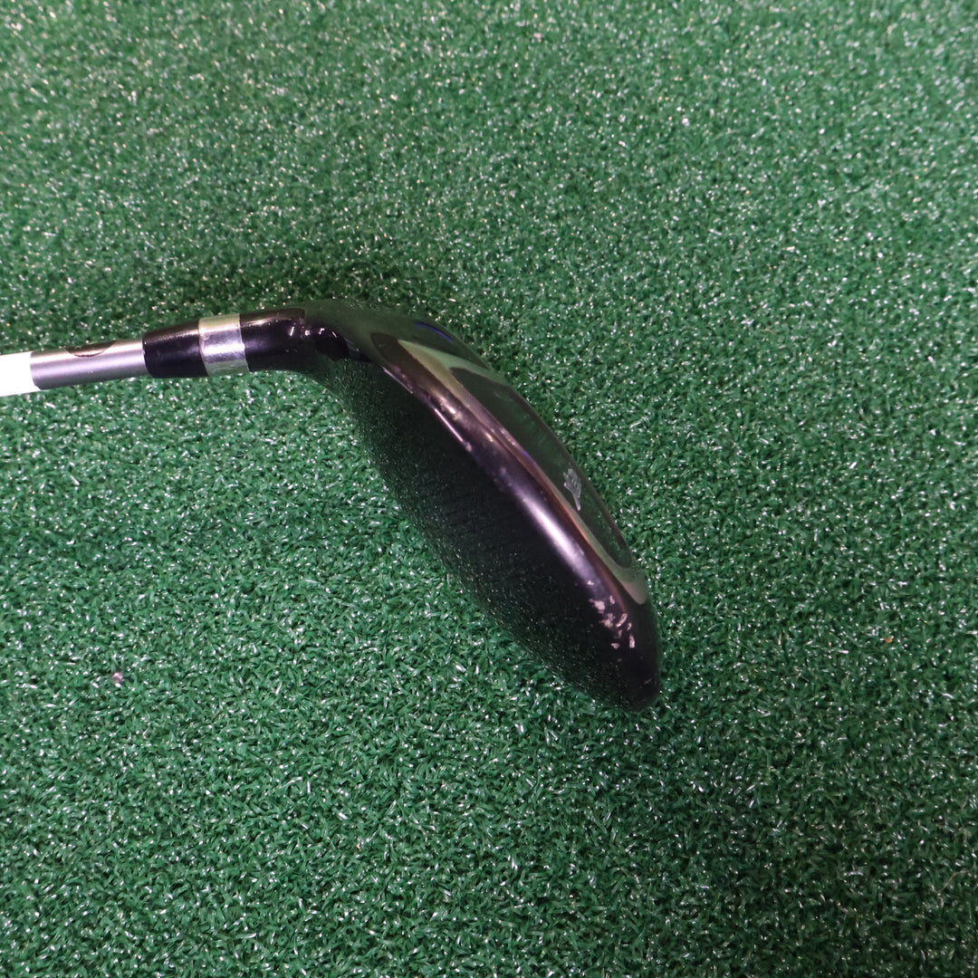 Cobra MAX 5W LH (210012431)