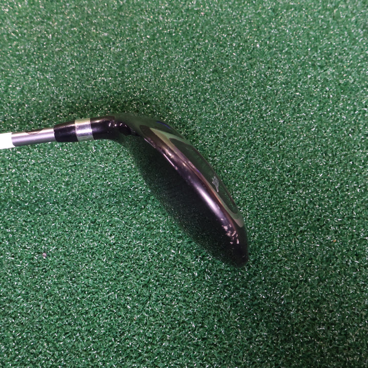 Cobra MAX 5W LH (210012431)