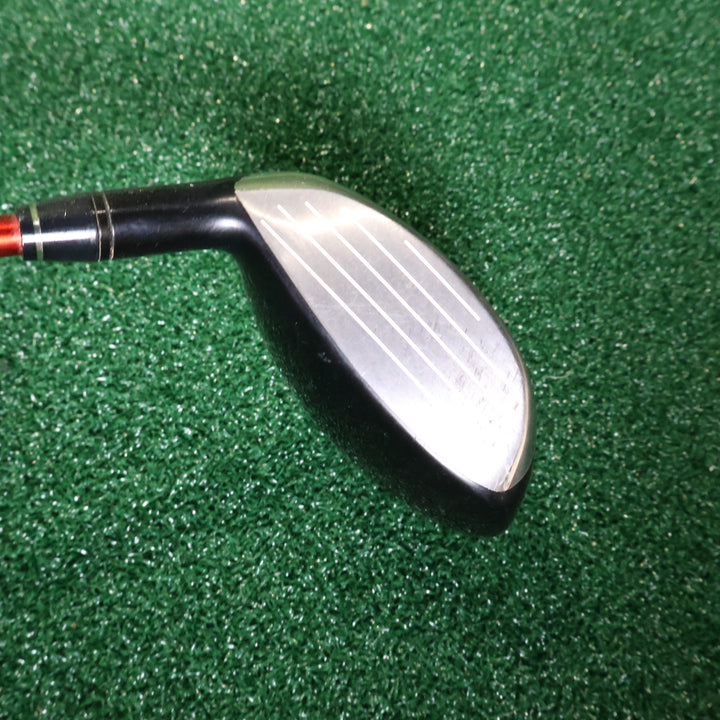 Honma TR21 3W (210006417)