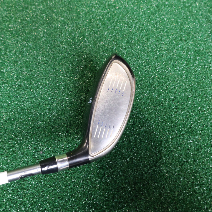 Cobra MAX 5W LH (210012431)