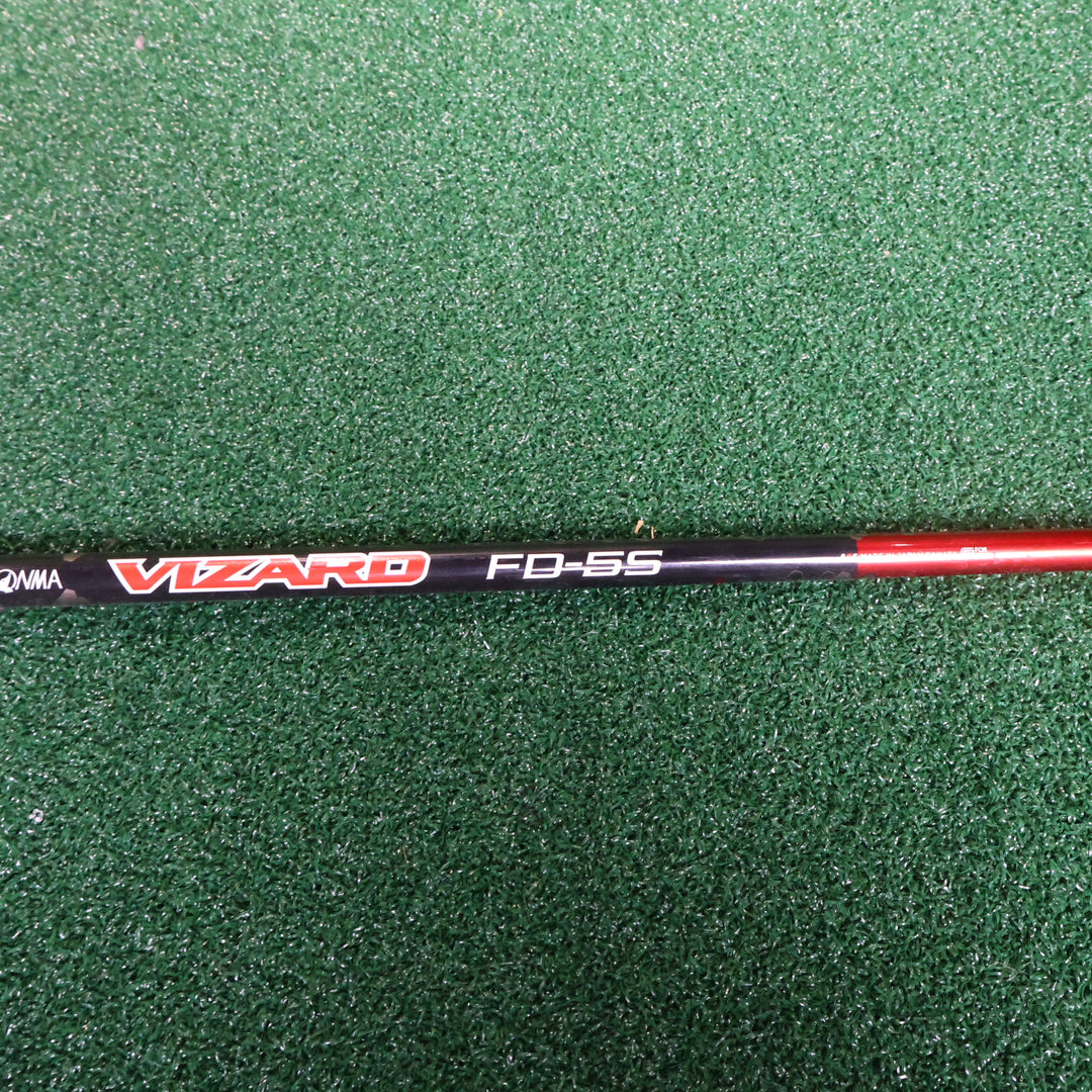 Honma TR21 3W (210006417)