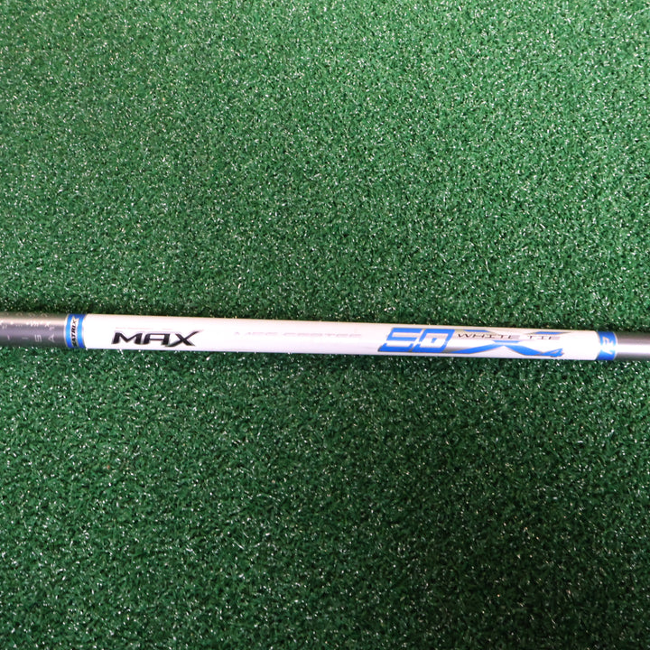 Cobra MAX 5W LH (210012431)