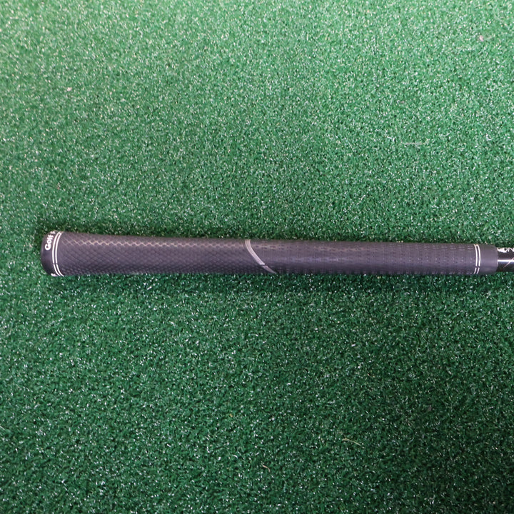 Honma TR21 3W (210006417)