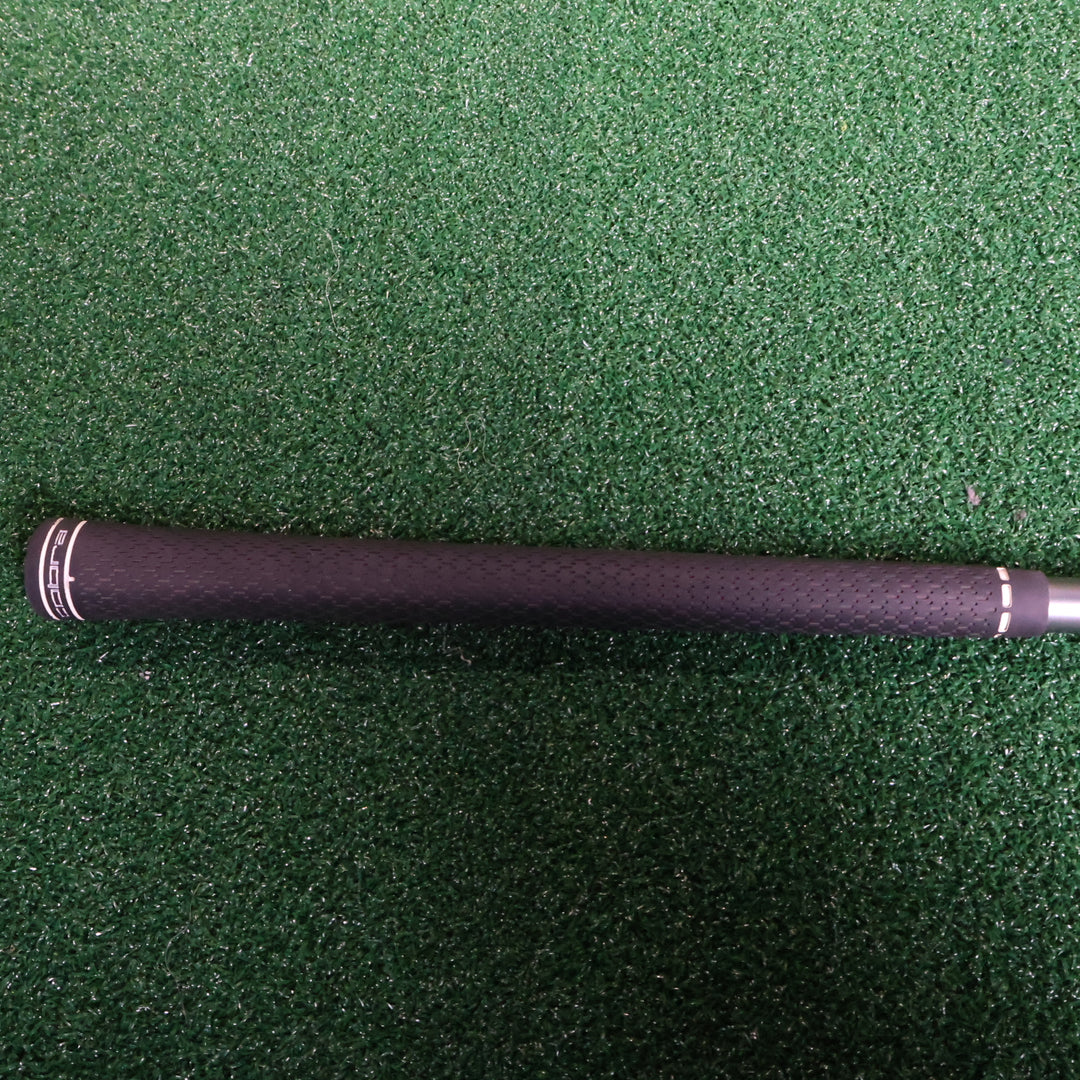 Cobra MAX 5W LH (210012431)