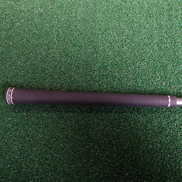 Cobra MAX 5W LH (210012431)