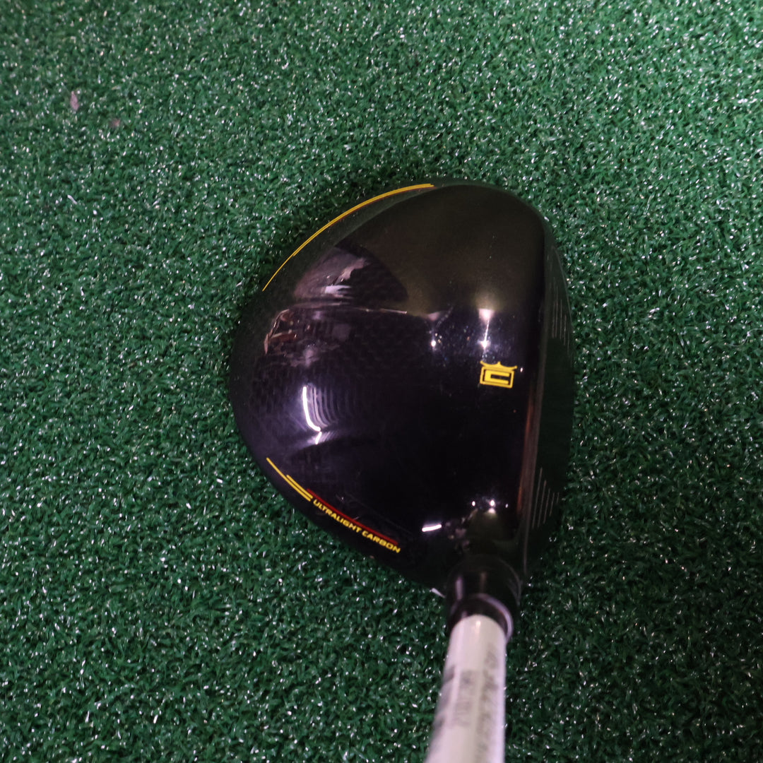 Cobra KING SZ SPEEDEZONE 5W LH (210012969)