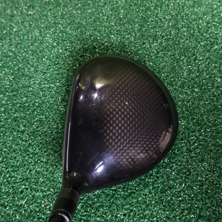 Honma TW757 3W (210008389)