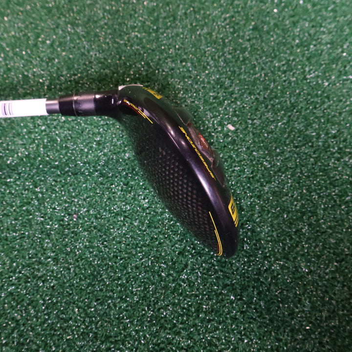Cobra KING SZ SPEEDEZONE 5W LH (210012969)