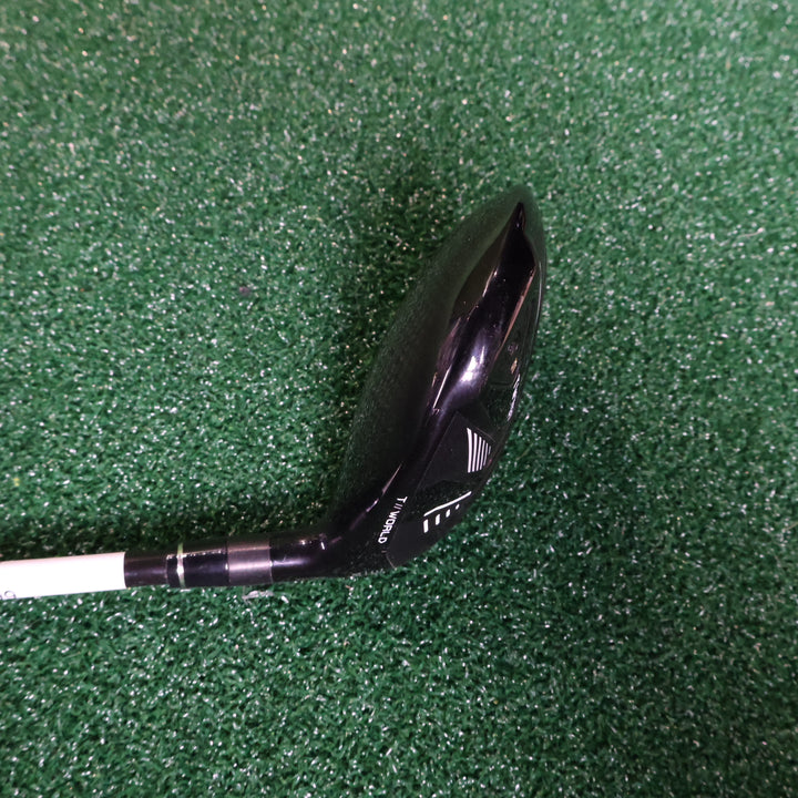 Honma TW757 3W (210008389)