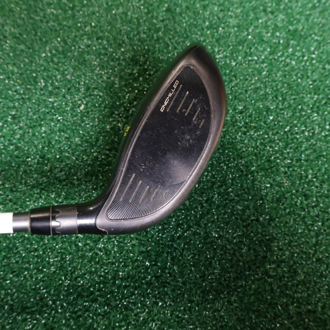 Cobra KING SZ SPEEDEZONE 5W LH (210012969)