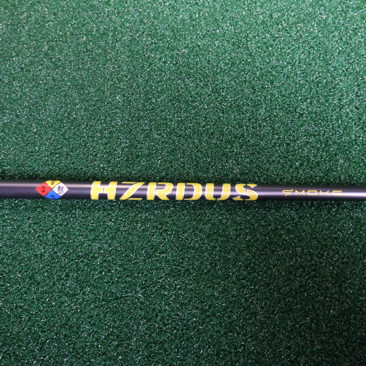 Cobra KING SZ SPEEDEZONE 5W LH (210012969)